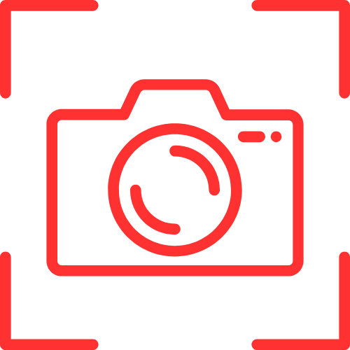 Spying Camera Sex